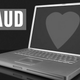 Image for article titled Creepy Scammers Pose As Soldiers To Romance Ladies Online